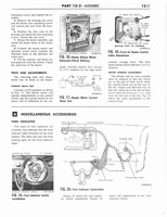 1960 Ford Truck Shop Manual B 547.jpg